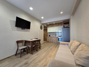Apartment D154